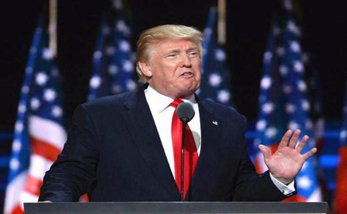 學習變化背后的力量，最新冷笑話帶來的自信與成就感