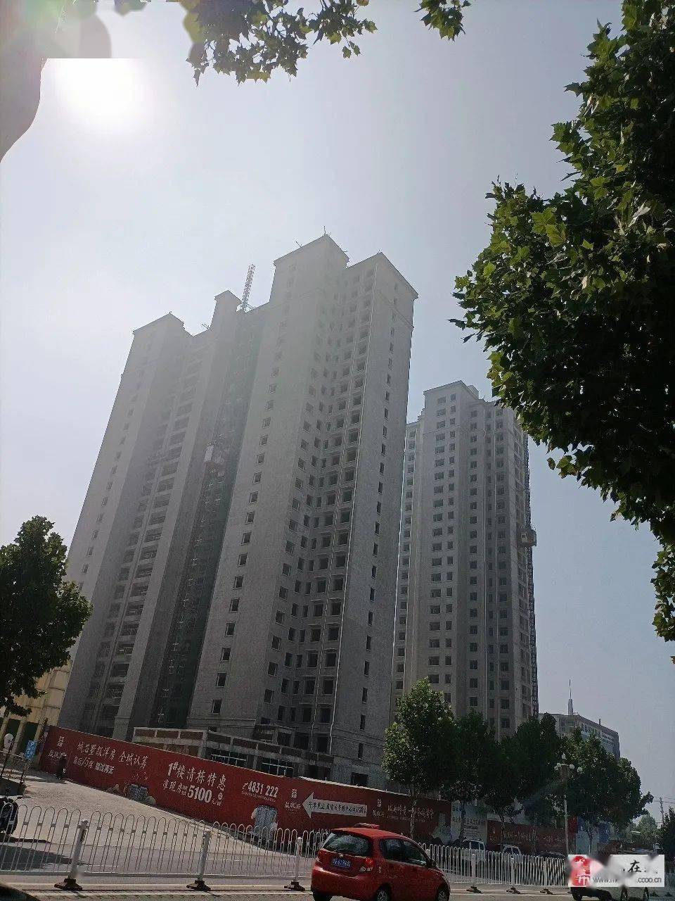 蒙陰最新房價揭秘，小巷深處的隱藏寶藏與獨特小店探秘之旅