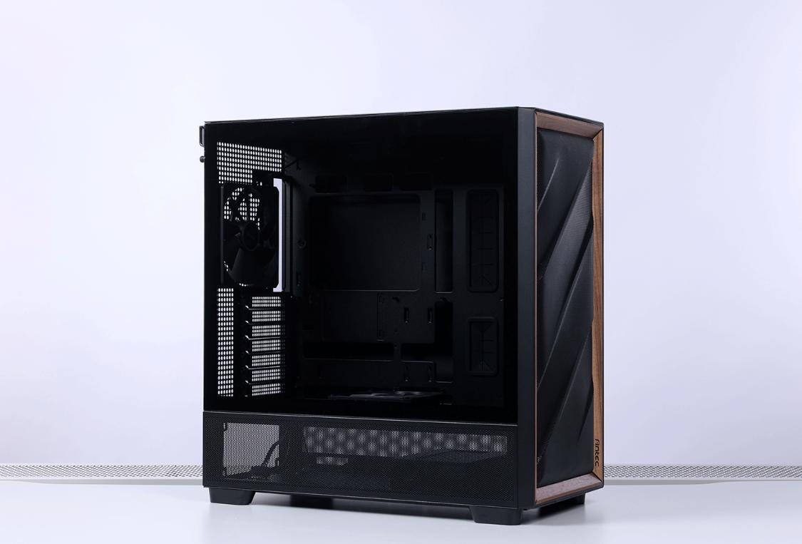 最新主板架構(gòu)變革，引領(lǐng)未來的力量與自信成就感