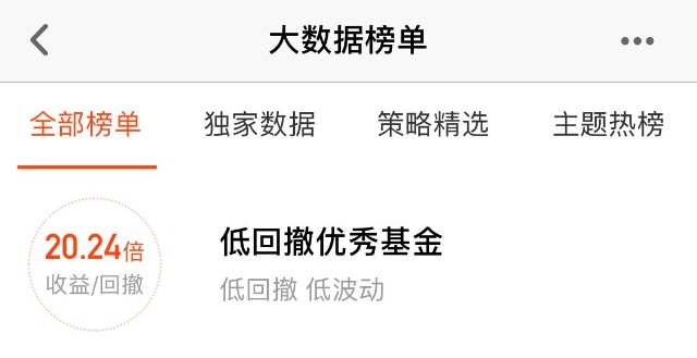 天天日天天操心,數(shù)據(jù)評(píng)估設(shè)計(jì)_MYS10.346編輯版