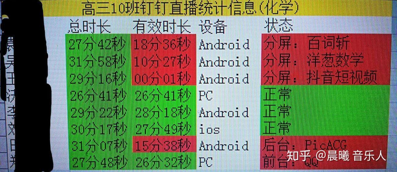 澳門(mén)管家婆一碼一中資料100,數(shù)據(jù)引導(dǎo)執(zhí)行策略_CVL10.391量身定制版