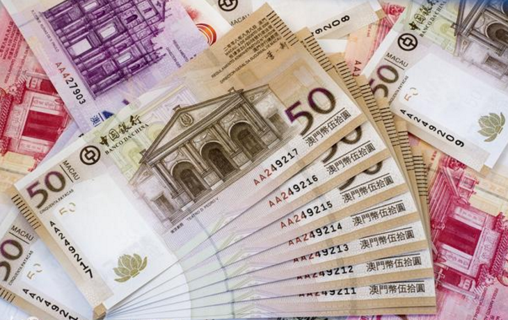 澳門(mén)金鑰匙資料,多元化診斷解決_UXG10.572懸浮版