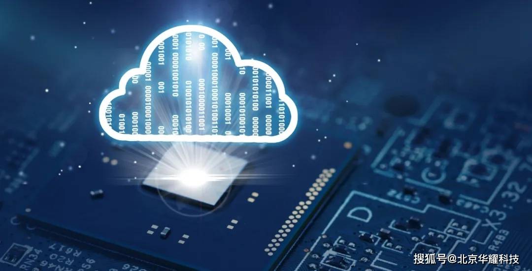 天下彩9944cc天下彩資料一,策略?xún)?yōu)化計(jì)劃_OXU10.114數(shù)線程版