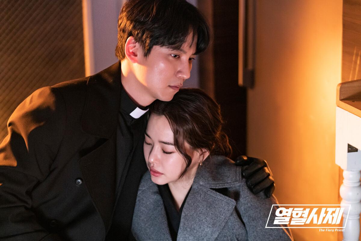 深度解析韓劇新動(dòng)向，盡在最新韓劇網(wǎng) 2024熱播韓劇一網(wǎng)打盡！