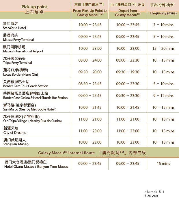 新澳門今晚開獎結(jié)果開獎2024,全面實施策略設(shè)計_BLT10.461全景版