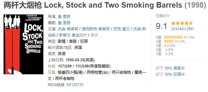 新澳門幽默猜測(cè),數(shù)據(jù)導(dǎo)向程序解析_UHY10.111電影版