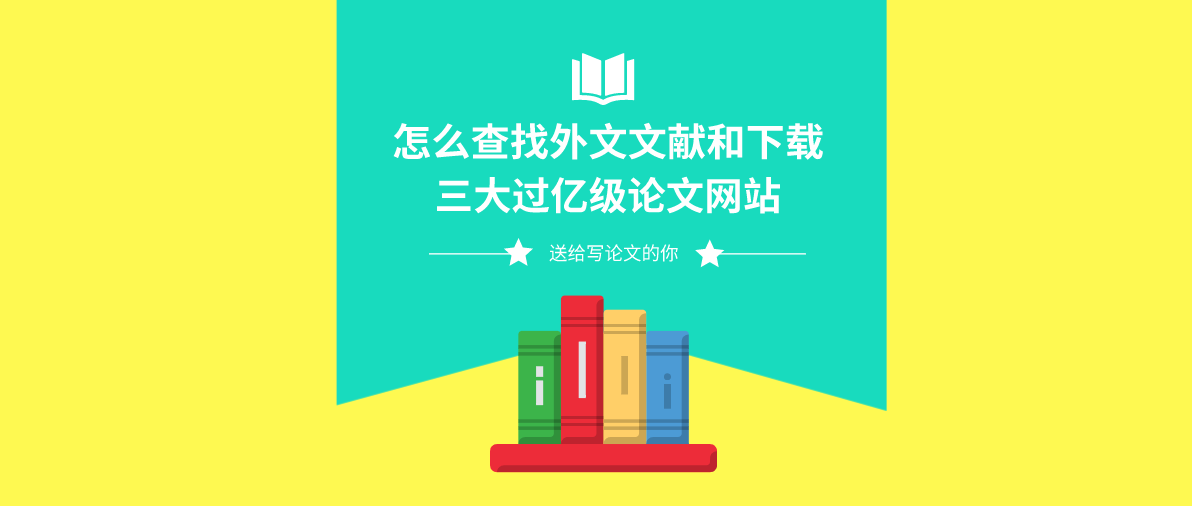 新澳資料大全正版資料,交叉科學(xué)_GTY10.2<strong><mark>48</mark></strong>創(chuàng)意版
