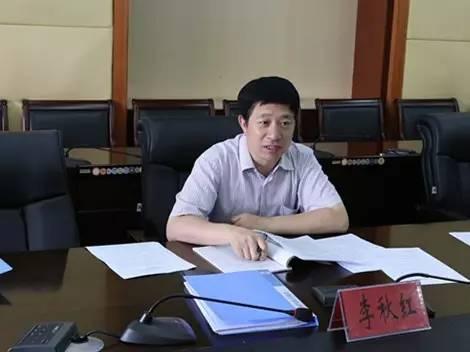 晉城新聞速遞，學(xué)習(xí)之光照亮未來(lái)，自信成就夢(mèng)想之旅