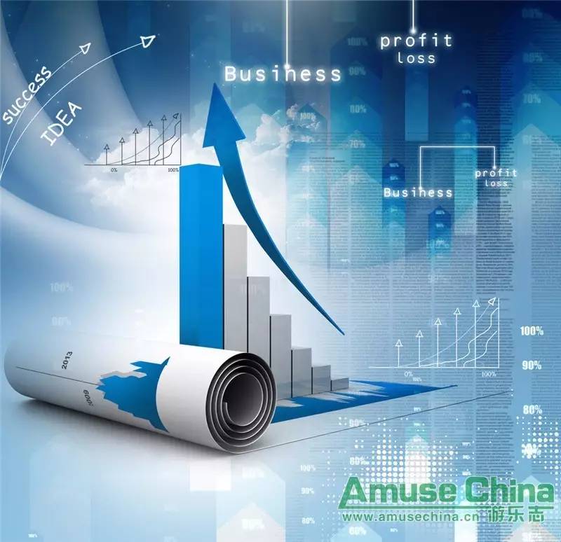 2024澳門天天彩期期精準(zhǔn),互動(dòng)性策略設(shè)計(jì)_VJL10.725外觀版