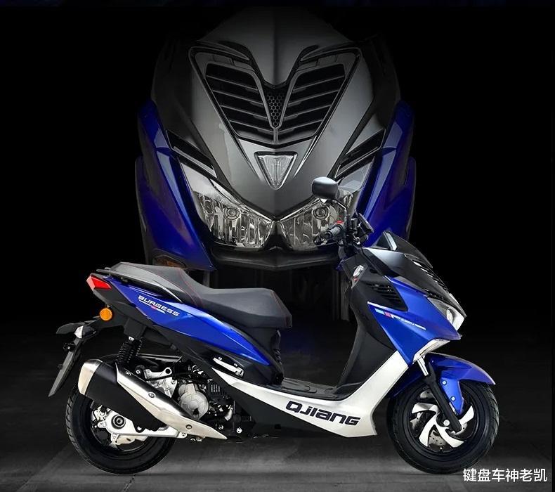 錢江太子最新200，追夢(mèng)之旅的魔法鑰匙，自信與成就感的源泉