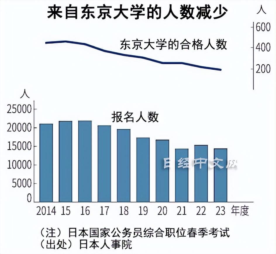 2024澳門天天六開(kāi)好彩,平衡執(zhí)行計(jì)劃實(shí)施_GVE10.683經(jīng)典版