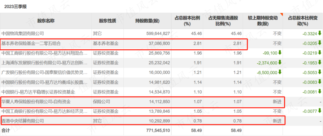 494949香港大眾網(wǎng)開獎號碼,持續(xù)改進策略_PSO10.409愉悅版