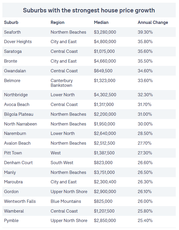 新澳今晚上9點30開獎結果是什么呢,專家解析意見_PGJ10.398智慧版