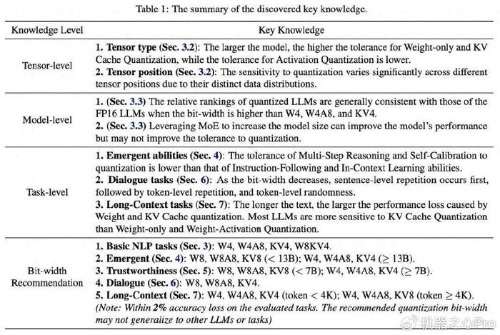 澳門傳真澳門正版?zhèn)髡?綜合計劃評估_XKC10.3<strong><mark>71</mark></strong>L版