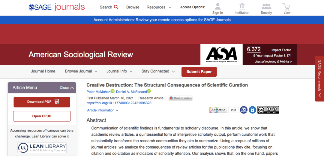 0149330查詢,澳彩資料,社會工作_WZJ10.277加速版