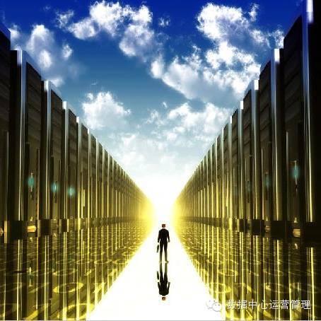 澳門鳳凰網(wǎng) 0<strong><mark>1492</mark></strong>1com,快速問題解答_EPK10.754賦能版