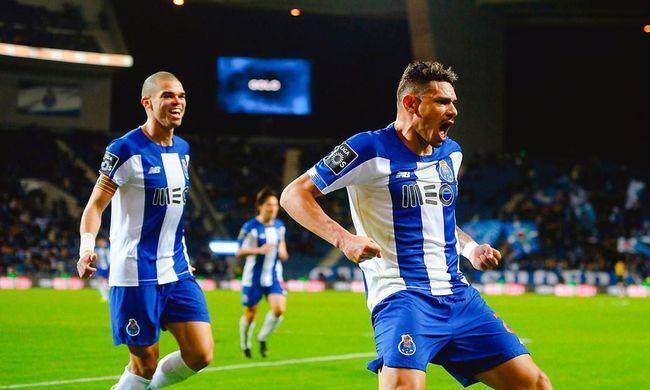 澳門六開(kāi)彩開(kāi)獎(jiǎng)結(jié)果歷史查詢,精細(xì)化實(shí)施分析_OYZ10.976共鳴版