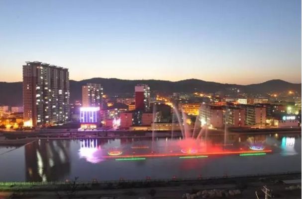 呂梁臨縣最新現(xiàn)房，購買指南與房源信息