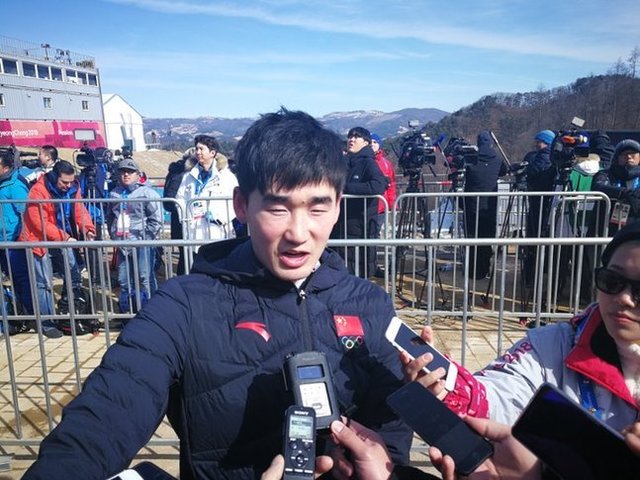 耿文章最新視頻，科技潮流引領(lǐng)者，重塑生活體驗(yàn)新篇章