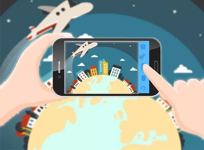 澳門(mén)管家婆一波七尾,信息加工_FEO10.970科技版