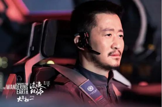 吳京最新片酬與探索自然美景之旅，內(nèi)心的寧靜之地