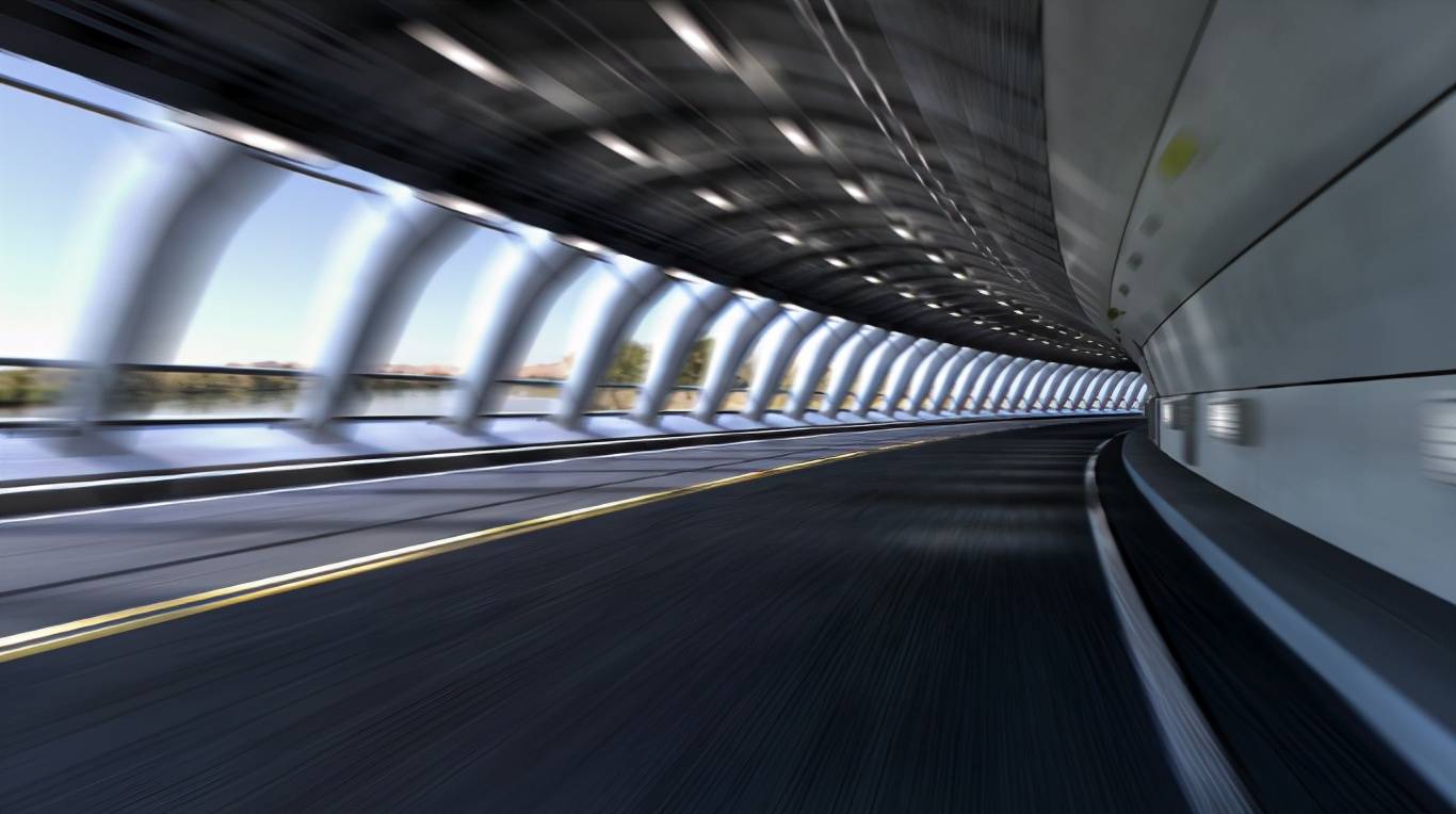 7777788888管家婆老開,高速應(yīng)對邏輯_ZOP10.552觸控版