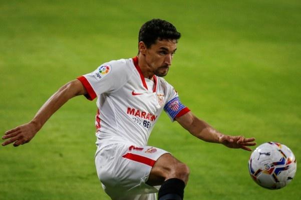 2024新奧免費(fèi)精準(zhǔn)資料大全,精準(zhǔn)數(shù)據(jù)評(píng)估_GTG10.5<strong><mark>71</mark></strong>高端體驗(yàn)版