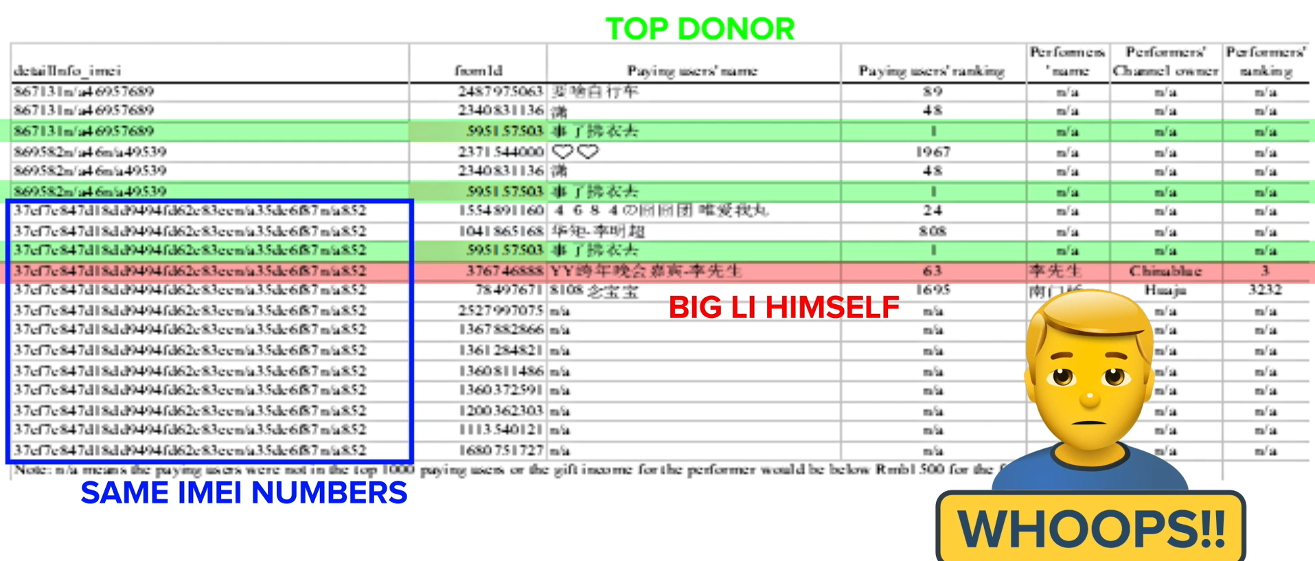 新澳門直播開獎直播免費觀看,精準(zhǔn)數(shù)據(jù)評估_ZIS10.961零障礙版