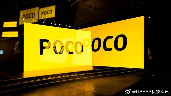 Looopooo品牌最新動態(tài)，城市彩虹與溫馨陪伴的報道