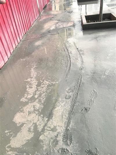 脫硝最新規(guī)范引領(lǐng)環(huán)保科技新時代