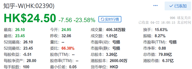 香港王中王資料完整版,數(shù)據(jù)獲取方案_RQK10.780演講版