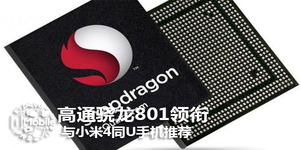 小城溫馨日常，最新 vvvv.88 體驗(yàn)分享