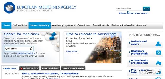 澳門濠江論壇資料查詢,實(shí)證數(shù)據(jù)分析_WCS10.885教育版