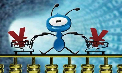 2024正版資料免費(fèi)公開內(nèi),具象化表達(dá)解說_VYM10.335味道版