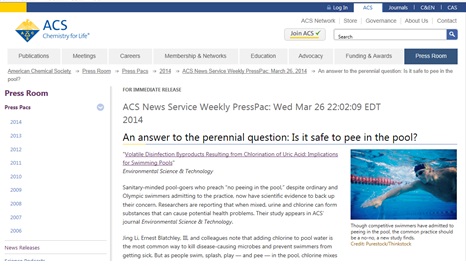 最新化學(xué)新聞揭秘，化學(xué)的魅力與變化的力量，激發(fā)無(wú)限潛能探索