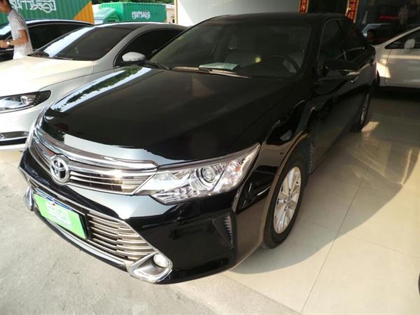 廈門凱美瑞最新報價，時代之車的璀璨之旅