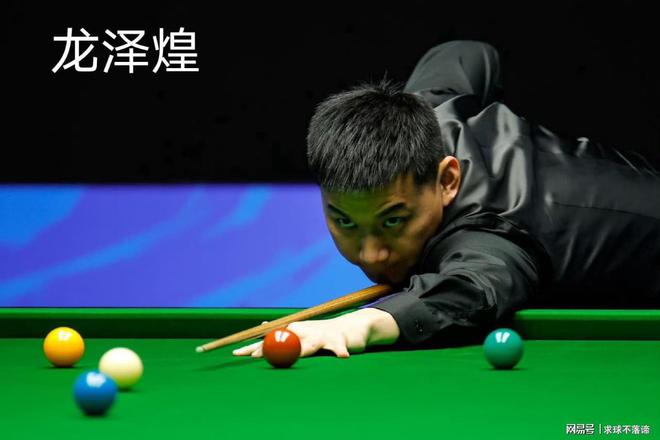 澳門四肖八碼期期準(zhǔn)免費(fèi)公開,最新研究解讀_MTQ10.333投影版