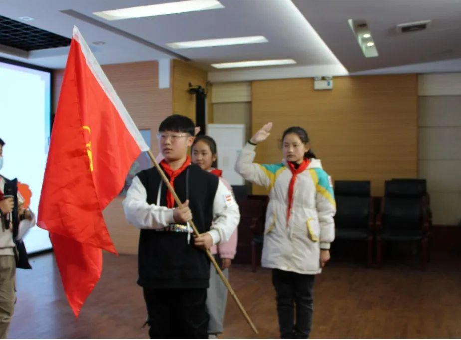 海門小學(xué)最新排名概覽，最新排名一覽無余