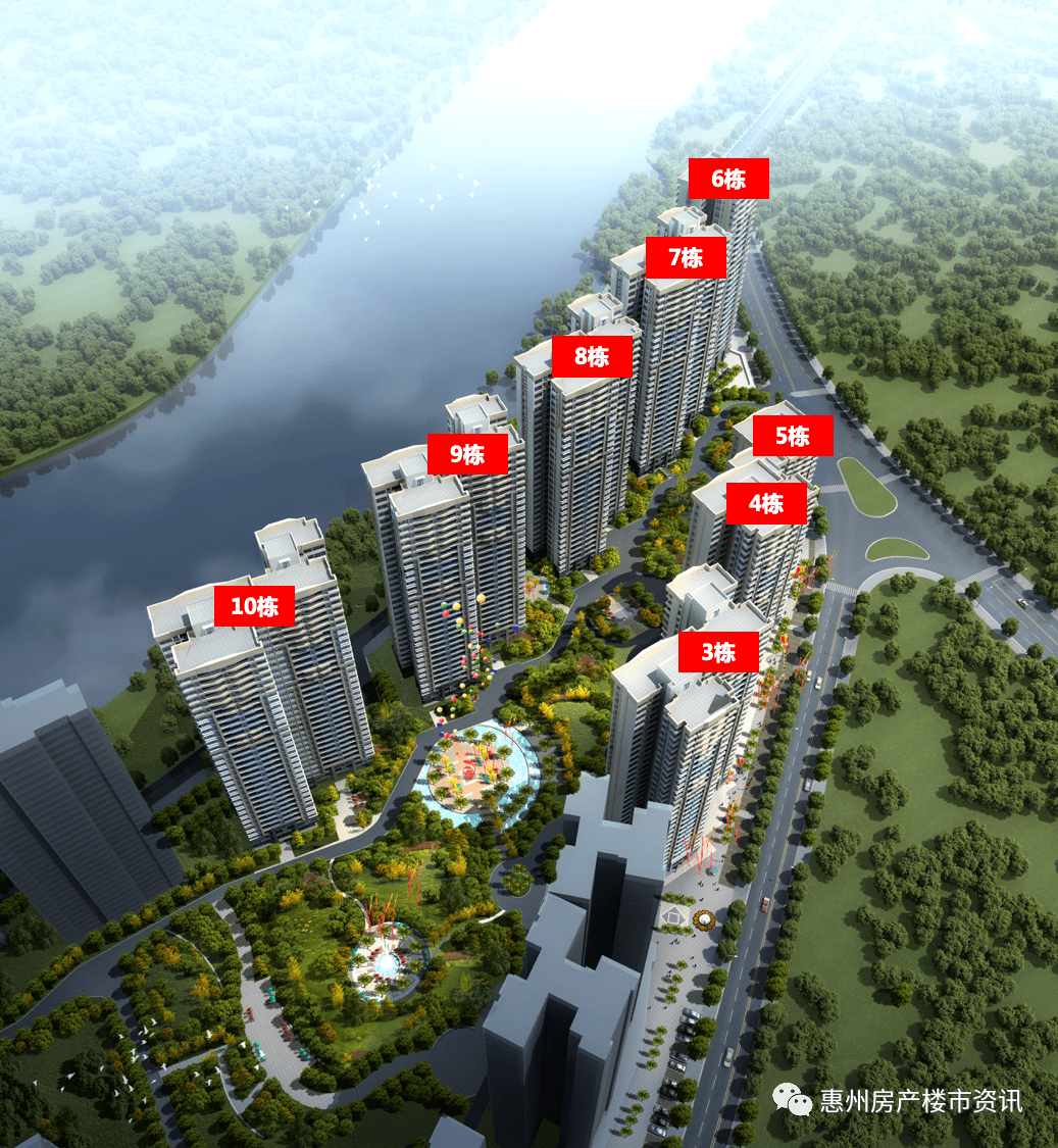 淡水最新樓盤科技之光，未來生活的新篇章啟航地