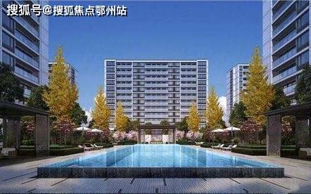 潼關(guān)最新售房信息，與自然共舞的生活，尋找內(nèi)心寧靜的居所