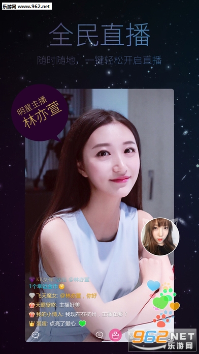 避免涉黃！標題建議，最新主播熱舞探秘，小巷深處的舞動魅力