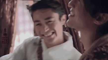 鎮(zhèn)魂最新動態(tài)，自信與成就感的召喚，變化中的學(xué)習(xí)之旅揭秘