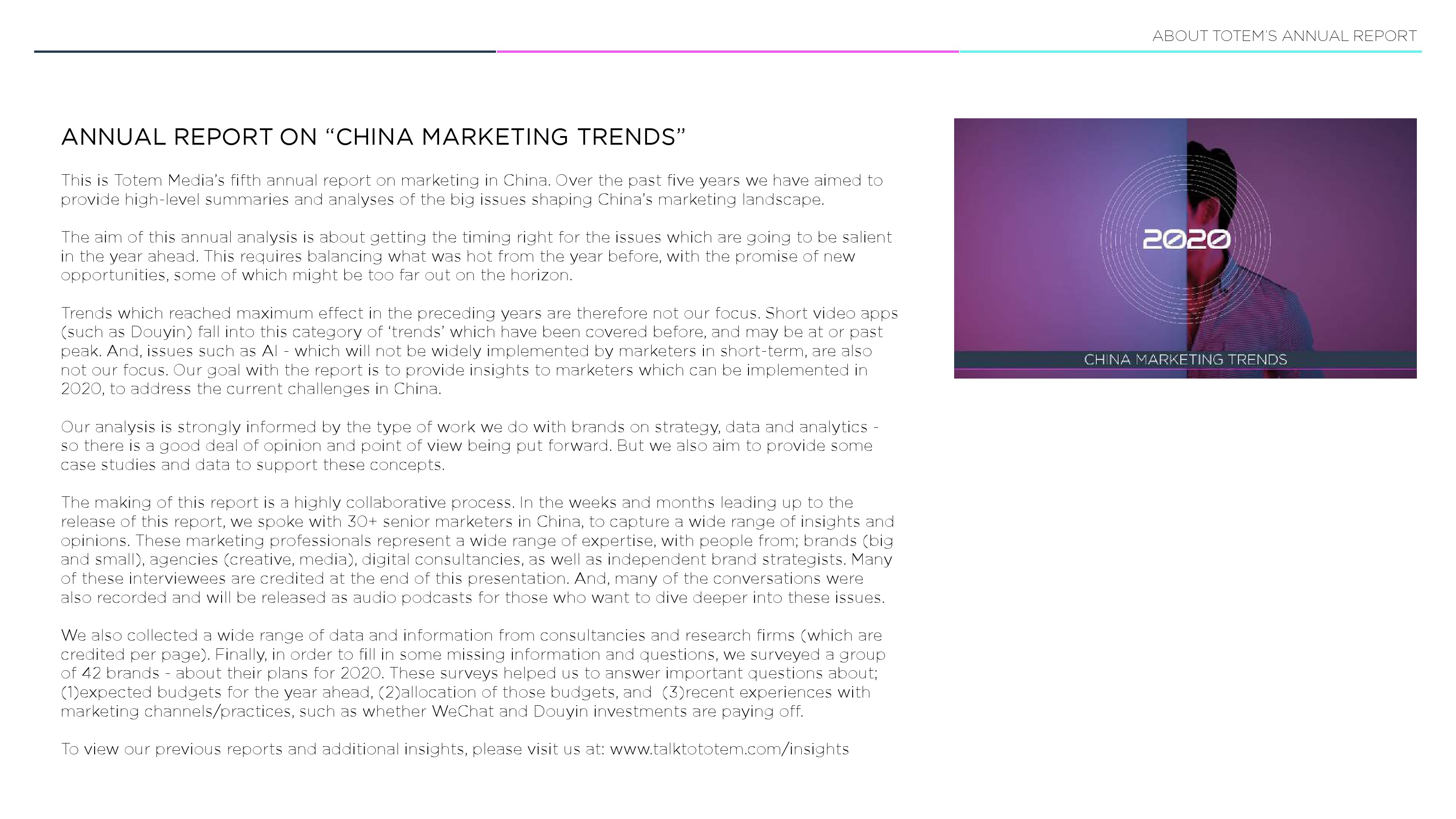 奧門特馬特資料,數(shù)據(jù)指導(dǎo)策略規(guī)劃_MOT10.509美學版