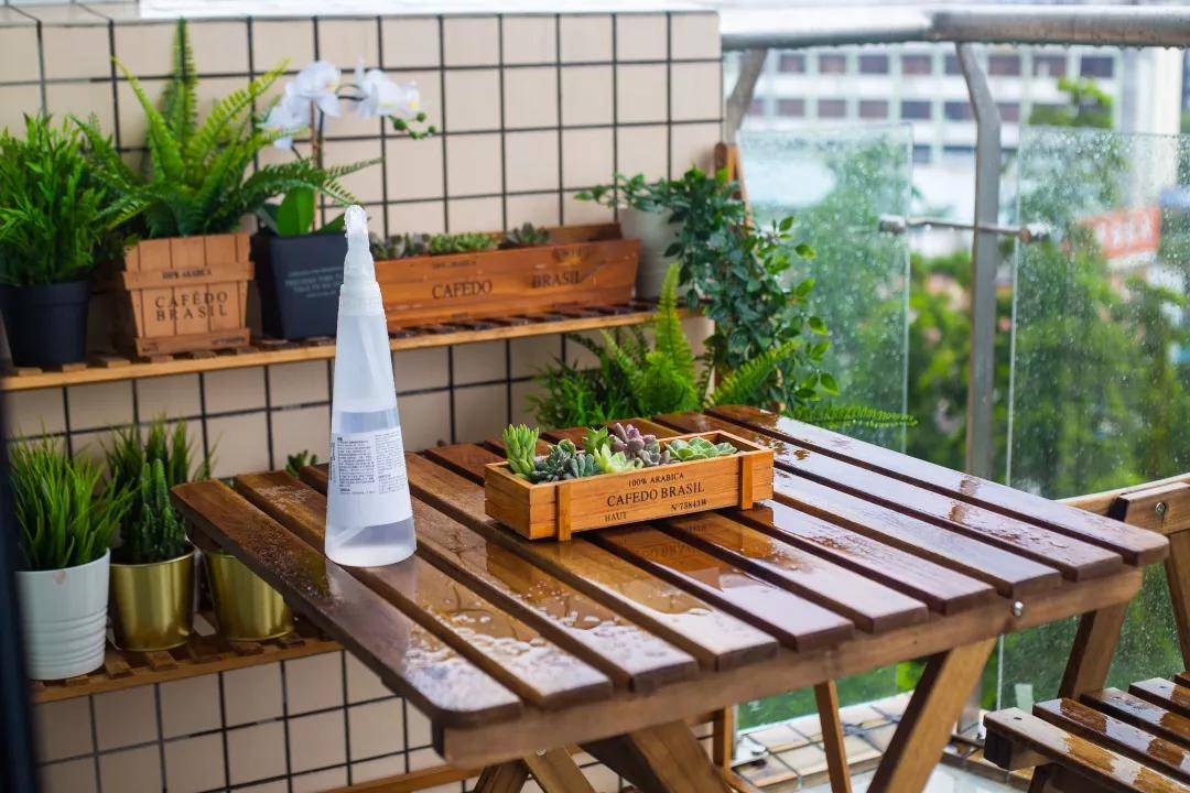 澳門今晚上必開一肖,快速解答方案設(shè)計_BBH10.637曝光版