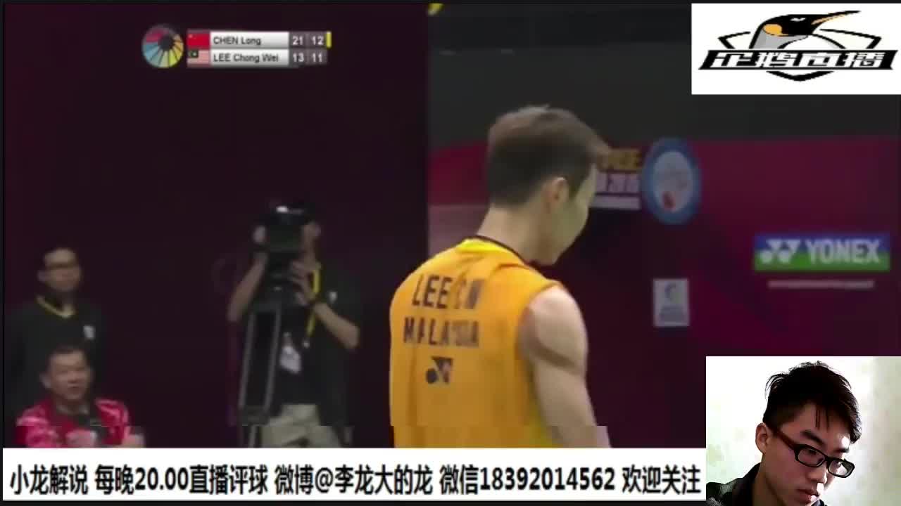 香港免費(fèi)公開資料大全,實(shí)地驗(yàn)證策略具體_UUS10.3<strong><mark>48</mark></strong>極速版