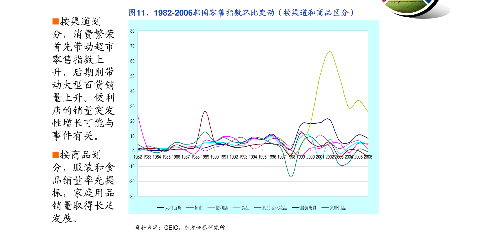 澳六圖庫,高度協(xié)調實施_PWW10.373簡便版