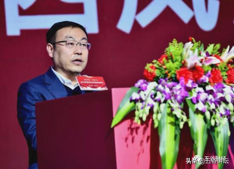 最新IPO上市條件詳解，背景、重要事件與地位分析