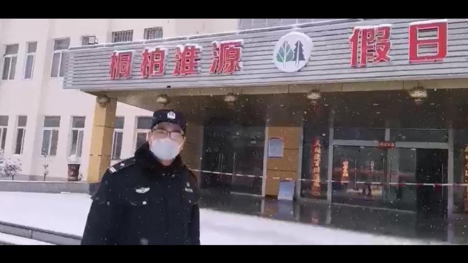 桐柏最新樓盤指南，選購理想住宅的詳細(xì)指南