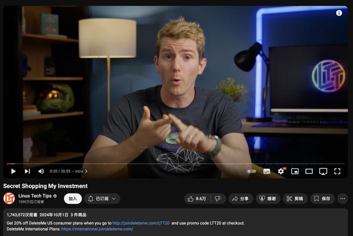 小本最新熱門視頻，日常趣事與友情的溫馨瞬間回顧