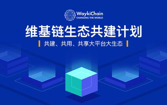 2024新澳門今晚開(kāi)特馬直播,深入探討方案策略_PVS10.923外觀版